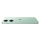 OnePlus Nord 3 5G 16/256GB Misty Green 120Hz - 1154676 - zdjęcie 10